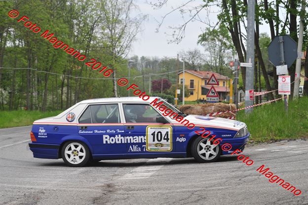 DSC_9467.JPG